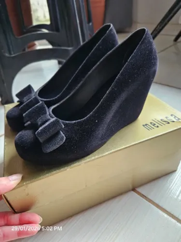 Melissa Kali III SP AD