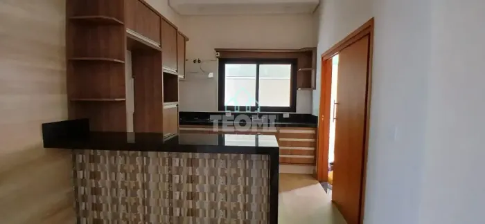 Casa para locação, Condomínio Morada do Visconde, Tremembé, SP