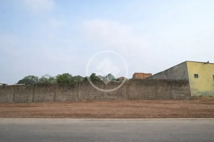 4 Terrenos 1.440 m² | Duas Frentes | Loteamento Rodoviária Parque | Cuiabá MT codigo: 2846