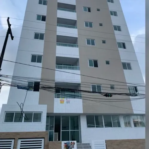 ALUGO QUARTO SUÍTE