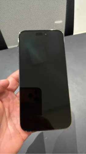 iPhone 14 PROMAX 256GB