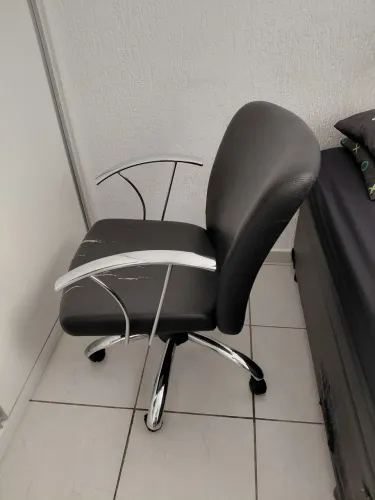 Cadeira Gamer