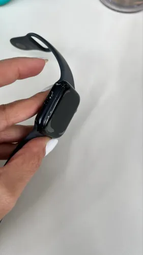 Apple Watch Series 7 - 41mm