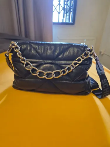 Bolsa schutz