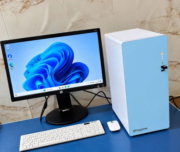 pc home office i7 10x sem juros