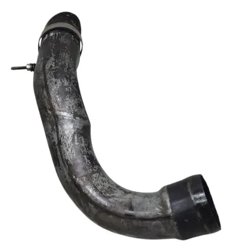 Mangueira Da Turbina Vw Delivery 2.8 2020 .