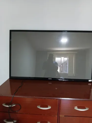 Televisão - SAMSUNG 55 polegadas!!