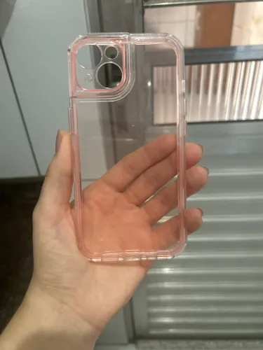 Capa iPhone 14