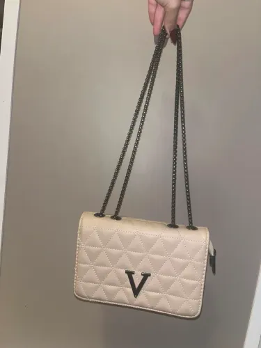 Bolsa de couro