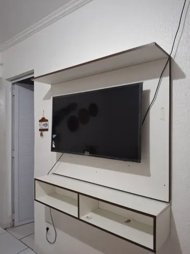 Painel de Televisão MDF