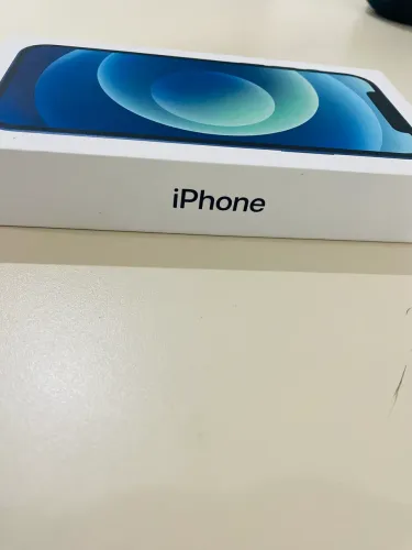 iPhone 12 64Gb
