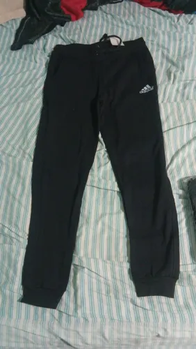 Calça moletom 