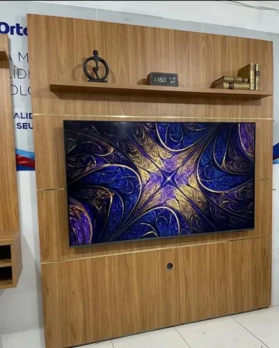 Painel até 75 polegadas