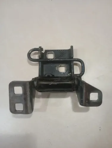 Dobradiça da porta da bonanza 89 original 