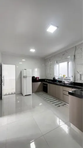 VENDO MINHA CASA EM ALEGRE ES