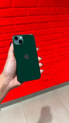 iPhone 13 256gb