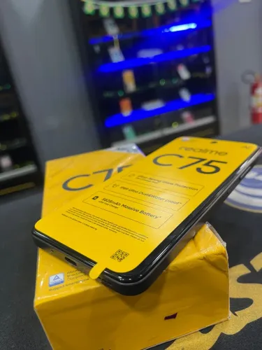 Celulares 