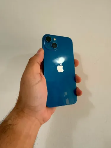 IPHONE 13 128GB