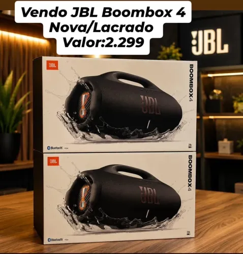 JBL