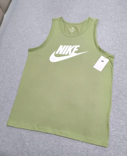 REGATA NIKE ORIGINAL NOVA G