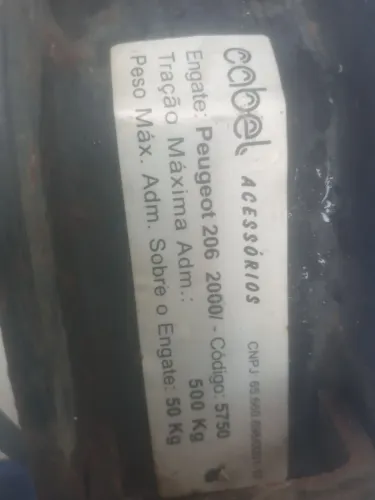 Empate guase de graça 