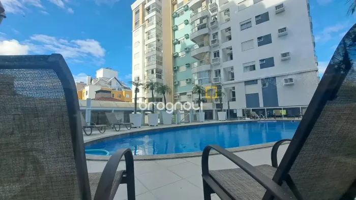 Apartamento de 3 quartos, sendo 1 suíte e vaga dupla e sacada com churrasqueira no Itacuru