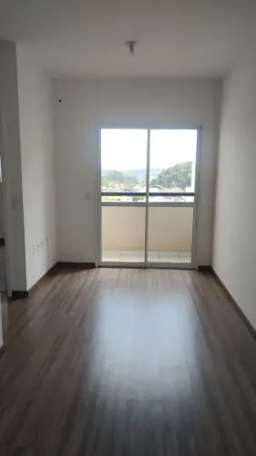 Apartamento a venda em Várzea Paulista, Jardim Itália