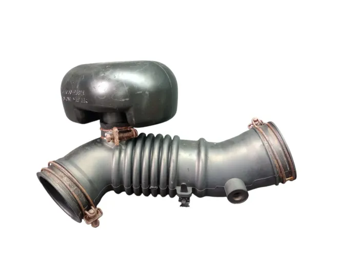 Mangueira Filtro De Ar Hilux 2.7 2012