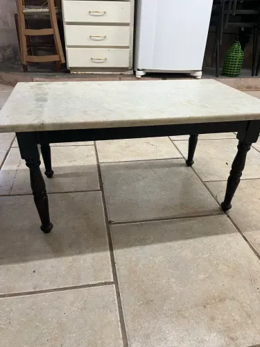 Mesa de centro