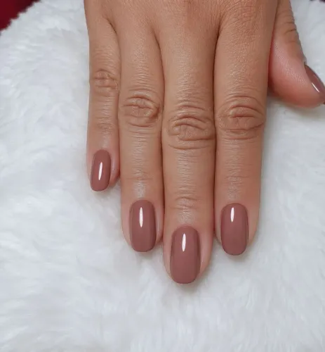 Manicure 