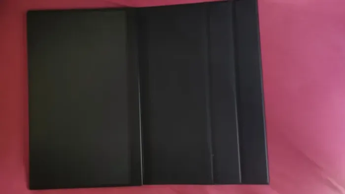Monitor portátil 15,6" - 60hz IPS FullHD **Preço pra sair rápido** ACEITO TROCAS