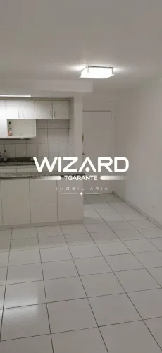 Apartamento no Bairro Saúde, São Paulo