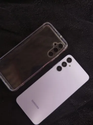 Vendo celular Samsung a05s
