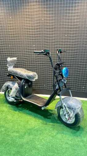 X11 1.000W 