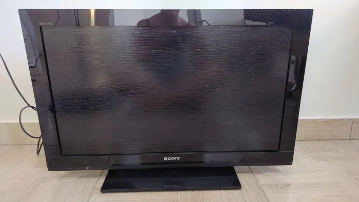 TV Sony 32