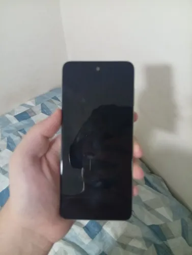 Moto g22 128gb funcionando perfeitamente