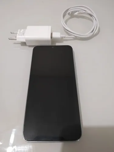 Xiaomi Redmi10 (4+2 GB de RAM / 128 GB de memória) Pronto para uso