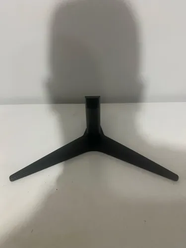 Base Monitor AOC 24b1xhm Original