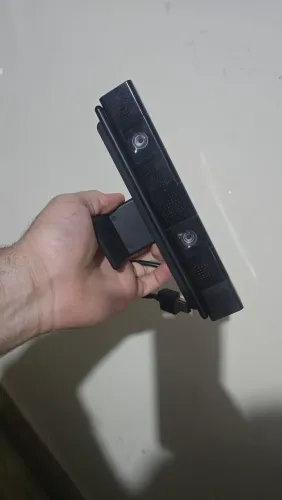 PS câmera Playstation câmera 