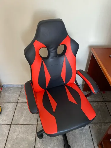 Cadeira Gamer Otello 110