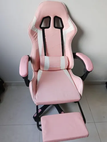 VENDO CADEIRA GAMER
