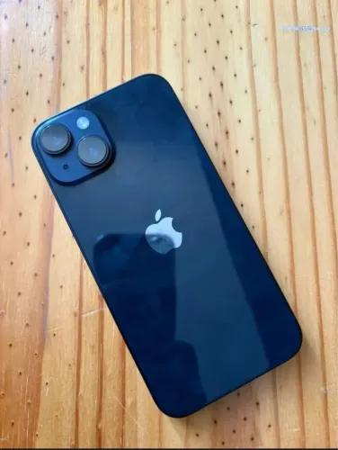 iPhone 13 128Gb saúde 85% todo original 