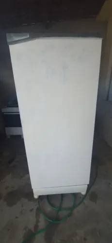 Vendo Geladeira Consul