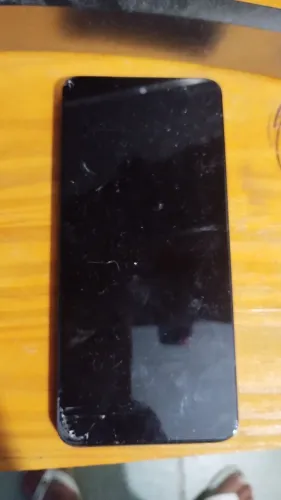 Vendo Motorola g52