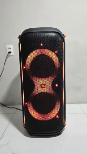 JBL PARTYBOX 710