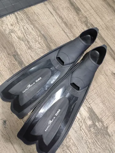 Nadadeira Nautika tuna 42/43