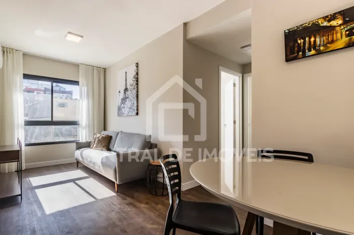 Locação Apartamento PORTO ALEGRE RS Brasil