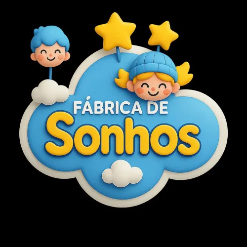 Festa infantil espaço mais decoração 