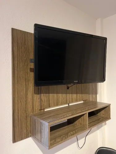 Painel Tv