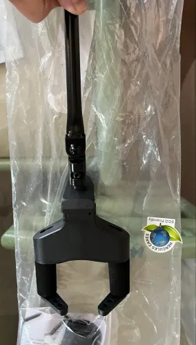 Suporte para guitarra e violão, marca top